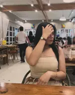 478167220_18036098234526515_281279639024604394_n.webp