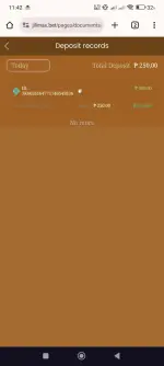 1000107709.webp