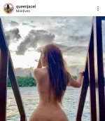 Screenshot_20190716_093926_com.instagram.android.webp