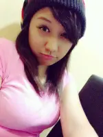1000005134.webp