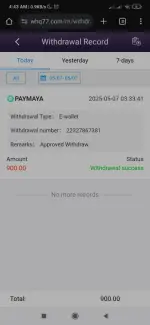 Screenshot_2025-05-07-04-43-27-630_com.android.chrome.webp