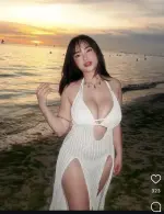 bbbb-big-breasts-by-the-beach-v0-q3j318clkrte1.webp