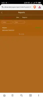 Screenshot_2025-05-07-08-33-09-955_com.brave.browser.webp