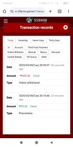 Screenshot_2025-05-07-08-40-08-493_com.android.chrome.webp