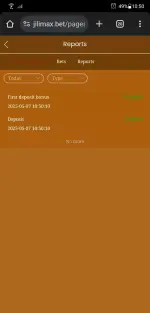 Screenshot_20250507-105040790.webp