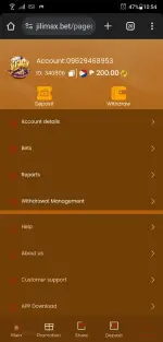 Screenshot_20250507-105413380.webp