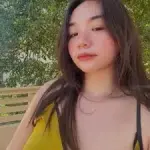 1000648083.webp