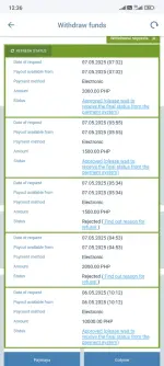 Screenshot_2025-05-07-12-36-30-941_org.xbet.client1.webp