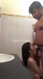 copy_0C4B7F06-9298-4948-8B22-8F74831D316D.gif