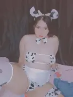 279887021_525601312447154_6910163157253176751_n.webp