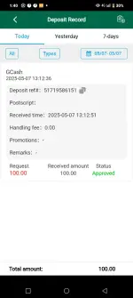 Screenshot_20250507_134051.webp Screenshot_20250507_134051.webp