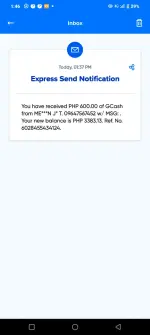 Screenshot_20250507_134635.webp Screenshot_20250507_134635.webp