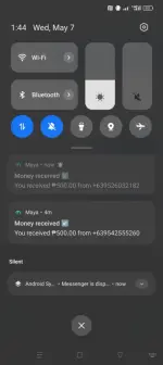 Messenger_creation_319035F0-A9DF-4EAE-BE06-AF5DFDF28359.webp