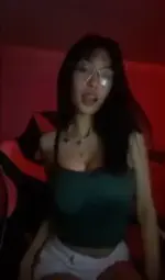 1746600916710.webp