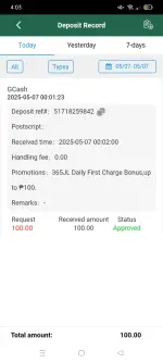 Screenshot_2025-05-07-16-03-19-13_97df84bb9cfc4d2ddb6810538a034f45.webp