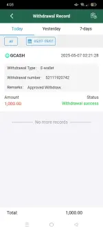 Screenshot_2025-05-07-16-03-27-89_97df84bb9cfc4d2ddb6810538a034f45.webp