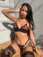 are-you-into-cute-filipina-f25-v0-oe32fjjjc4xe1.webp