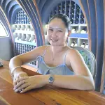 FB_IMG_1746606946692.webp
