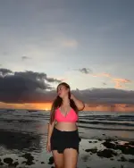 485238328_18492345307035415_5709781310092995728_n.webp