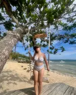 486301834_18493400656035415_9151640965950330328_n.webp