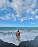 491465076_18499695229035415_7927918490539706586_n.webp