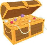 treasure-chest.webp treasure-chest.webp