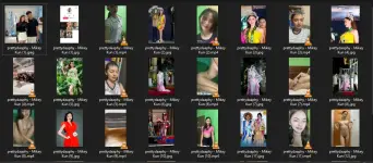 Untitled.webp