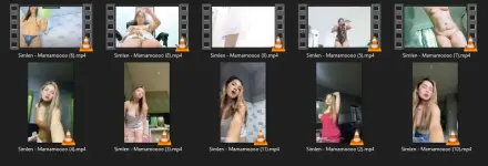 1746616912701.webp