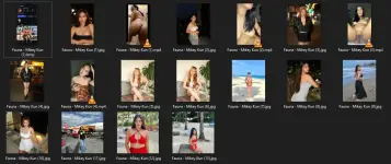 Untitled.webp