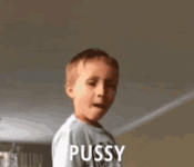 weak-pussy.gif