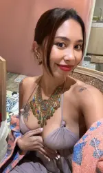 1000001048.webp 1000001048.webp