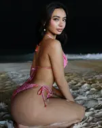 479492682_18385797397106026_7281040399638066675_n.webp
