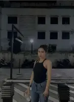 z (19).webp