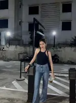 z (21).webp