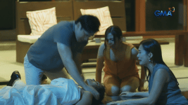 ezgif.com-gif-maker-4.gif