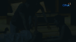ezgif.com-gif-maker-3.gif