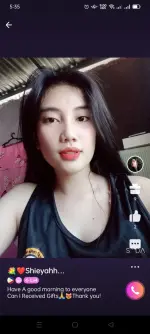 Screenshot_2023-05-26-17-35-42-27_2b411c8857bb4abfeab1d45893092995.webp