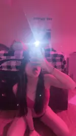 Snapchat-449349551.webp