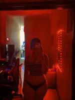 1_18gcxek.webp