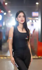 FB_IMG_1746636977657.webp