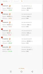 Screenshot_20250508-020913.webp
