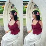 83521CEA-3B02-4C3D-8D40-163CA0AD7B63.webp