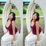67901E2D-E8AD-4523-9EF6-27D228A0F6F5.webp