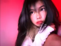 190415_r986.webp
