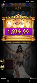 1000066808.webp 1000066808.webp