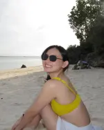 she-is-treating-us-good-this-month-v0-2hg5inlsvmue1.webp