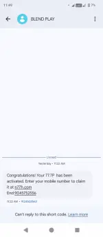 1000027334.webp