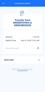 Screenshot_20250508_112824_GCash.webp Screenshot_20250508_112824_GCash.webp