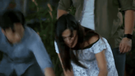 ezgif.com-gif-maker-7.gif