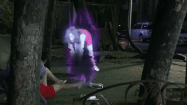 ezgif.com-gif-maker-9.gif